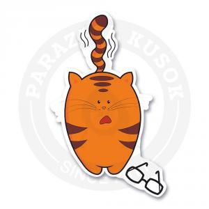 Юникот