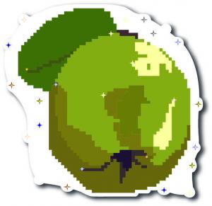 Айва