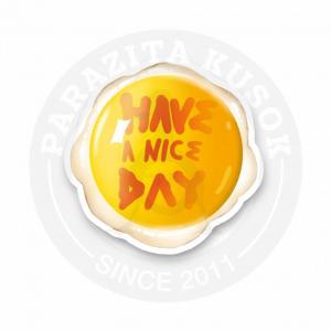 Have a nice day
