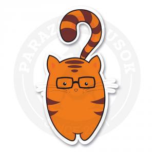 Юникот