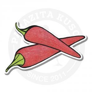 перец
