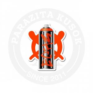 Автор: NICK