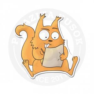 белка кевин