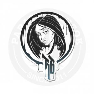 Автор: rbjust