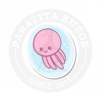 медузка