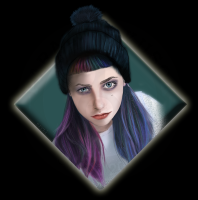АВТОР: rebelshop