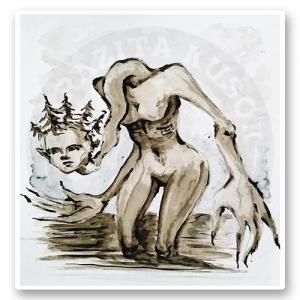 Меланхолия