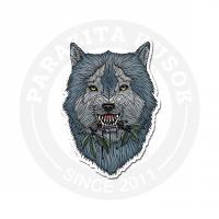 Автор: NICK