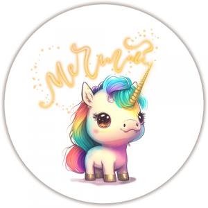 Единорог