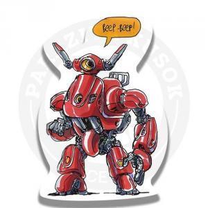 Автор: sashanenashev