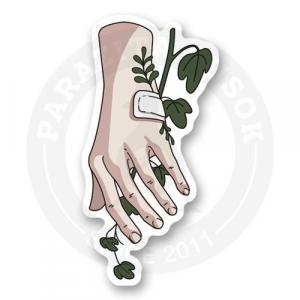 Ханакахи