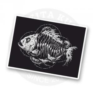 Deadfish