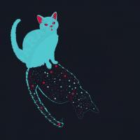 АВТОР: rujayasonya