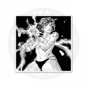 Автор: Imagoris