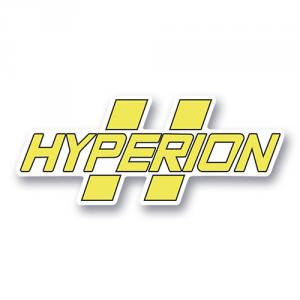 Hyperion