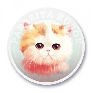 котик мимими