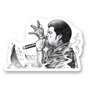Айс Кьюб