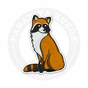 Автор: Foccoon