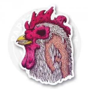 Richard Hotline Miami