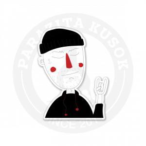 Коля