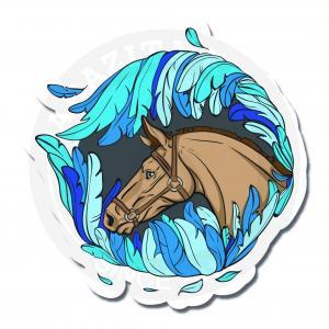 Пегас