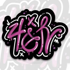 4erv