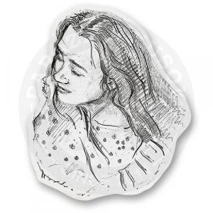 Солнце
