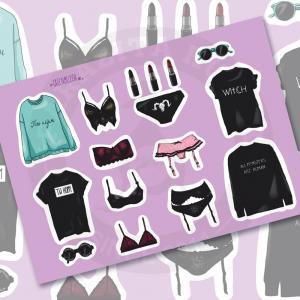 tmblr_look