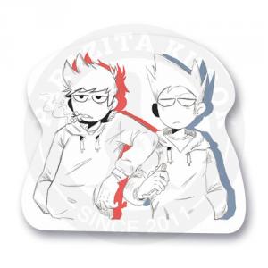EddsWorld