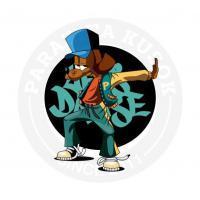 lets dance