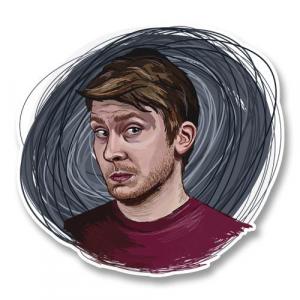 Поперечный (Spoontamer)