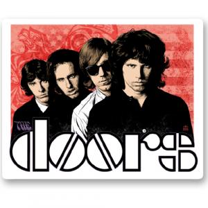 The Doors