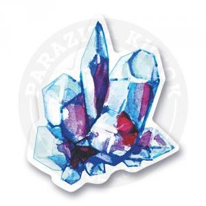 Кристалльчики