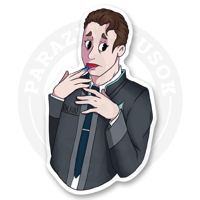 Игры стикер легаси