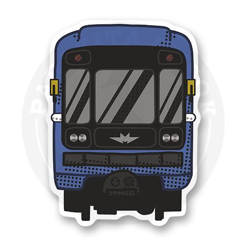 Metro exodus ярлык. Метро стикеры тг. Metro 2033 наклейка. Метро стикеры тг. Metro 2033 наклейка.