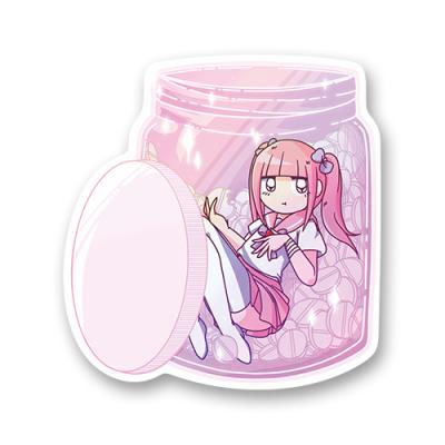 Стикер "Pills"