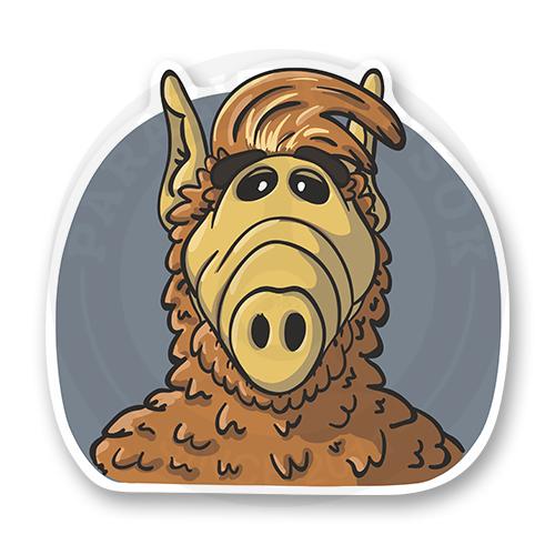 Наклейка альф. Анимированные стикеры альф. Альф на белом фоне. Альф стикеры. Альф стикеры.