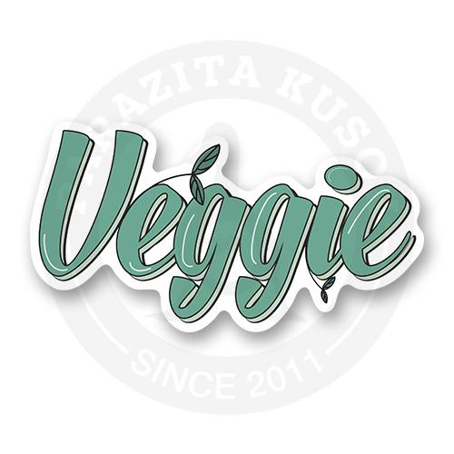 paraziták vége condylom óvszeren keresztül