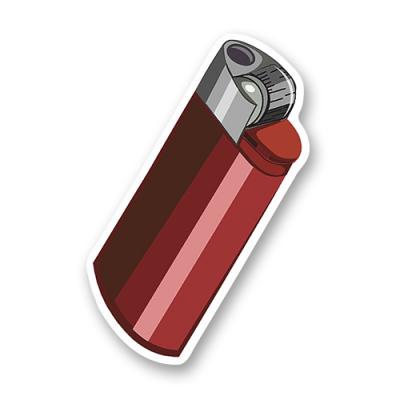 Zippo lighter. жига зажигалка слушать. боронина жига жига зажигалка. боронина жига. жига зажигалка.