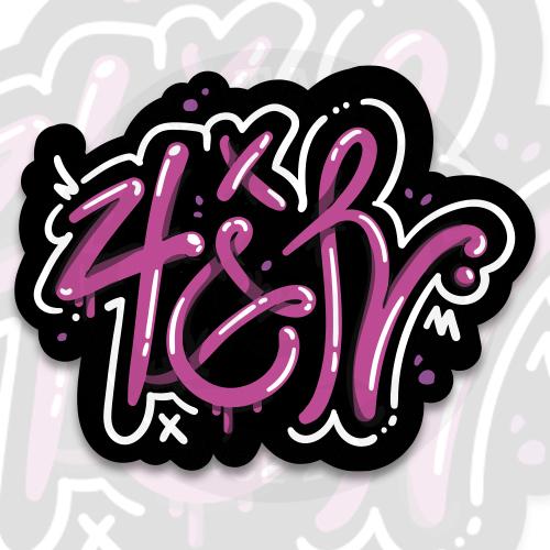 4erv