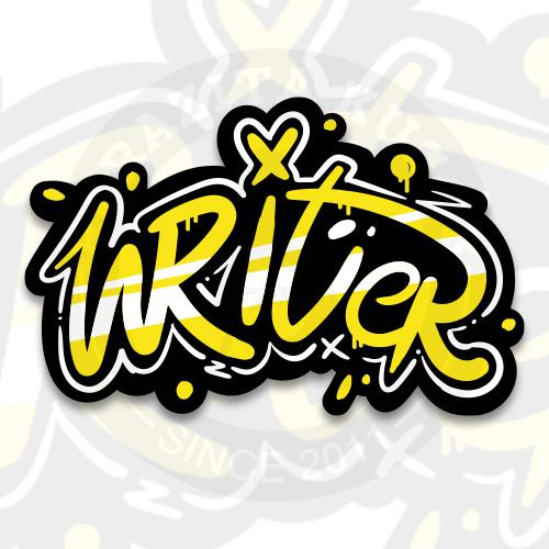 Writer