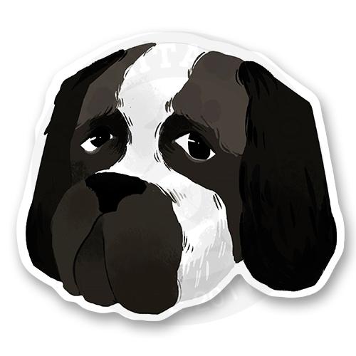 Пёсель