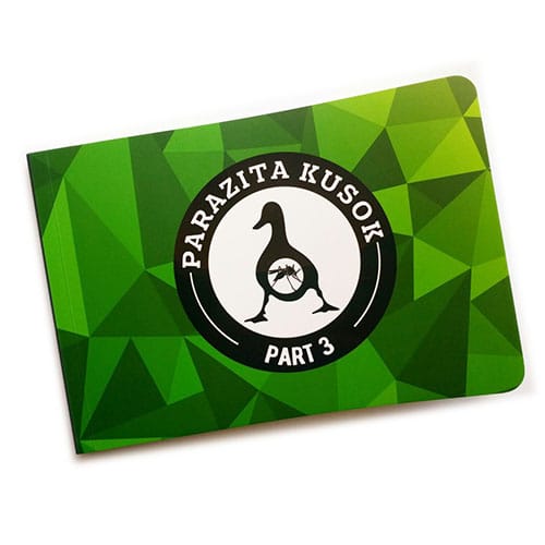 Bőr papillómák képei