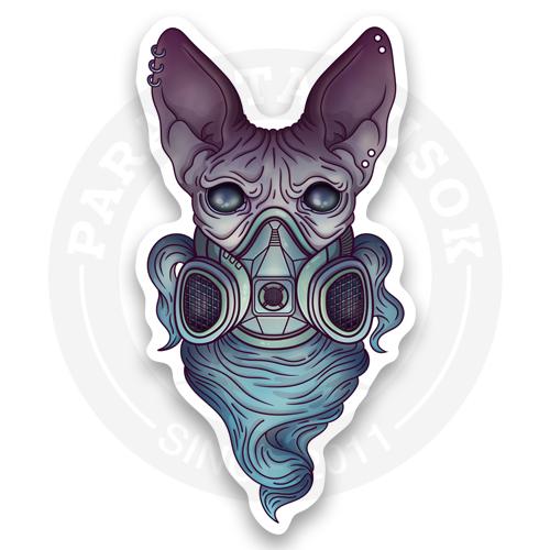 CyberCat