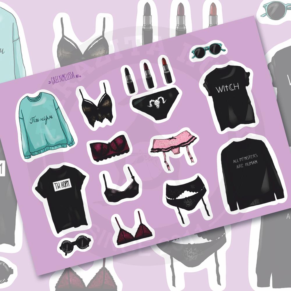 tmblr_look