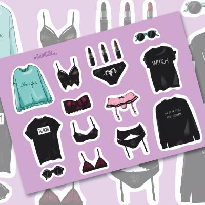 tmblr_look