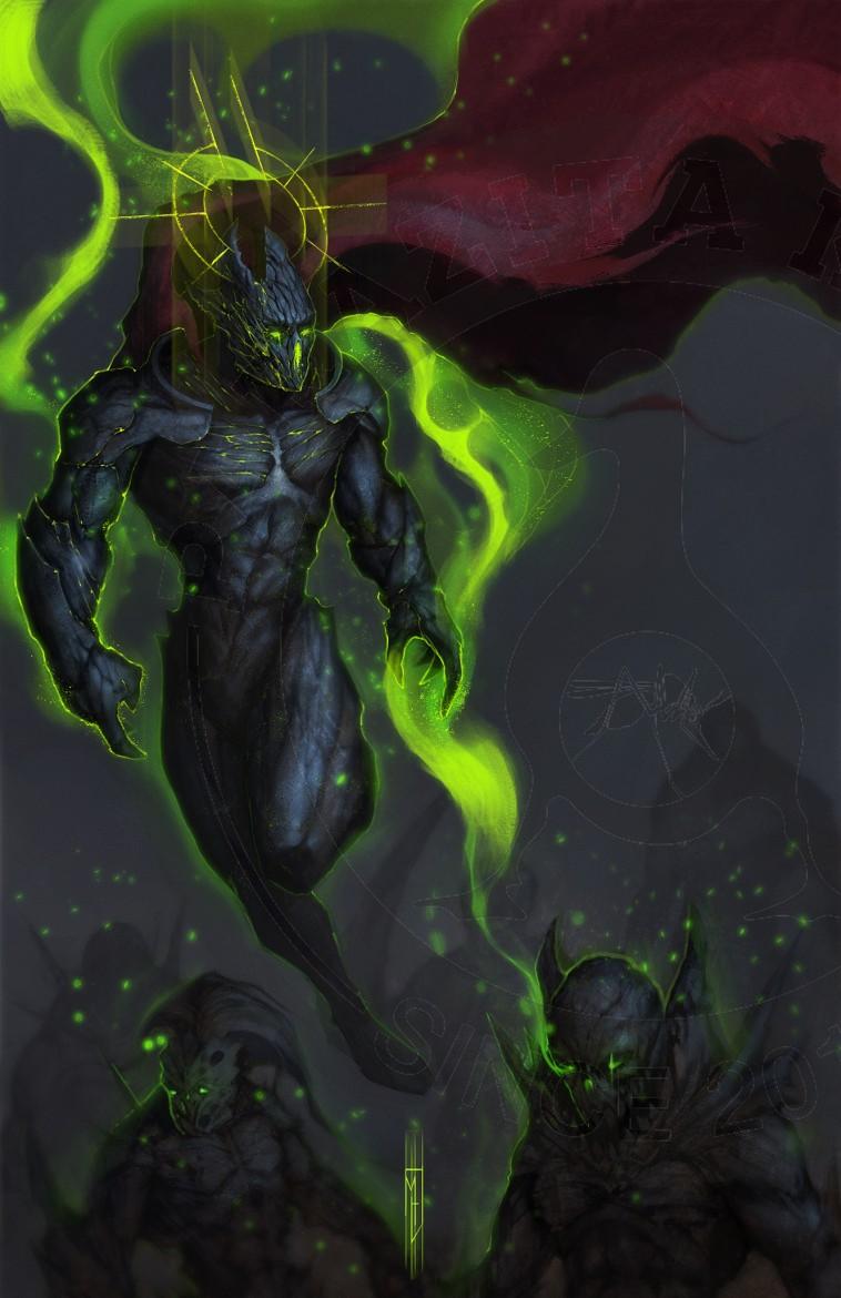 Автор: MaksArt