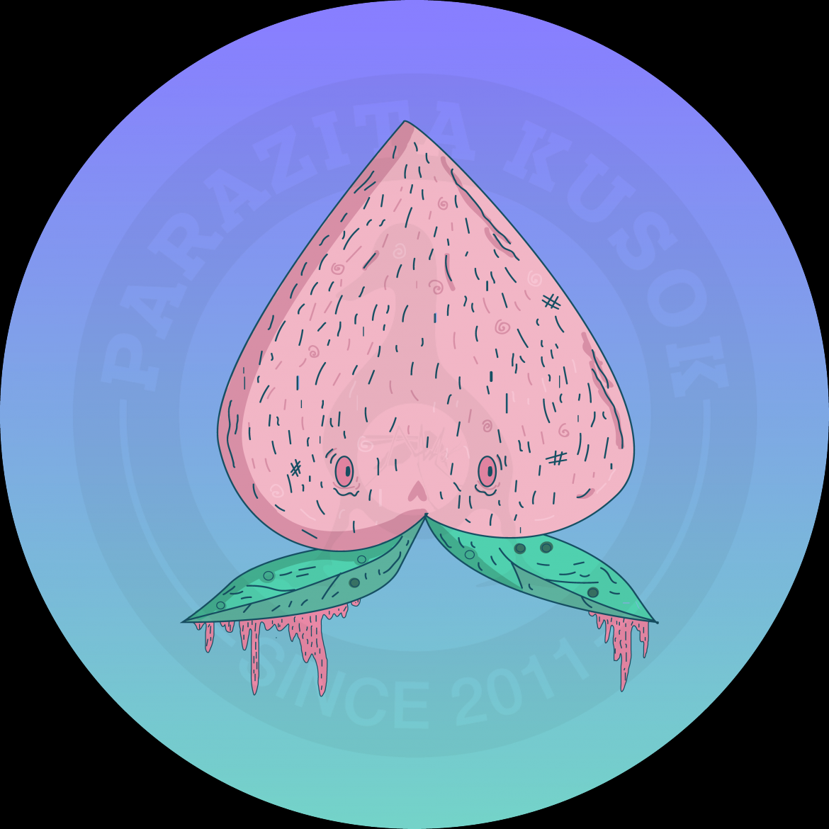 АВТОР: 	IMPS