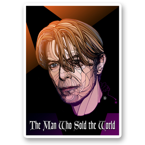 Дэвид боуи арт зигги. Дэвид боуи обложки альбомов. Дэвид боуи книга. David bowie 2003. David bowie – reality (lp).