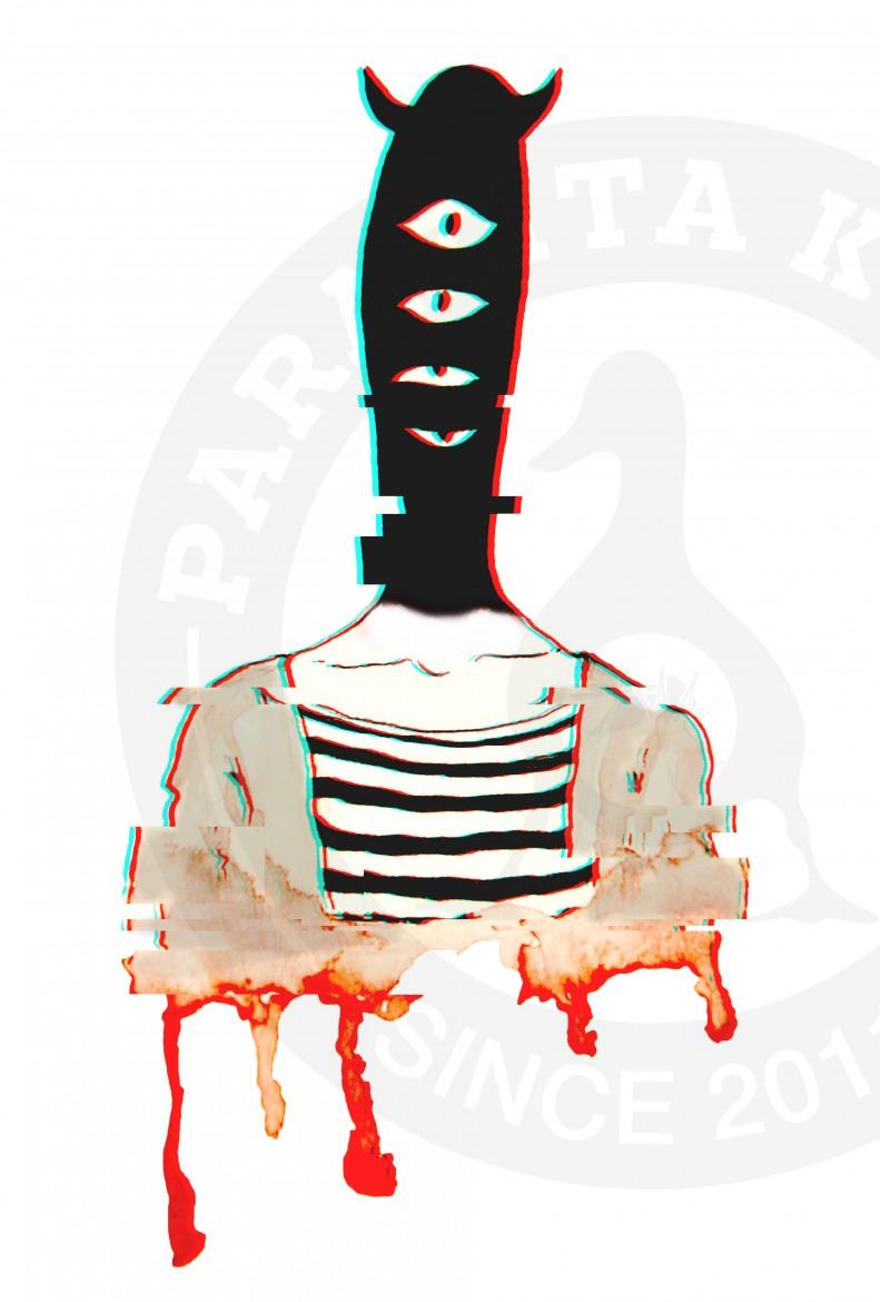 АВТОР: Accond